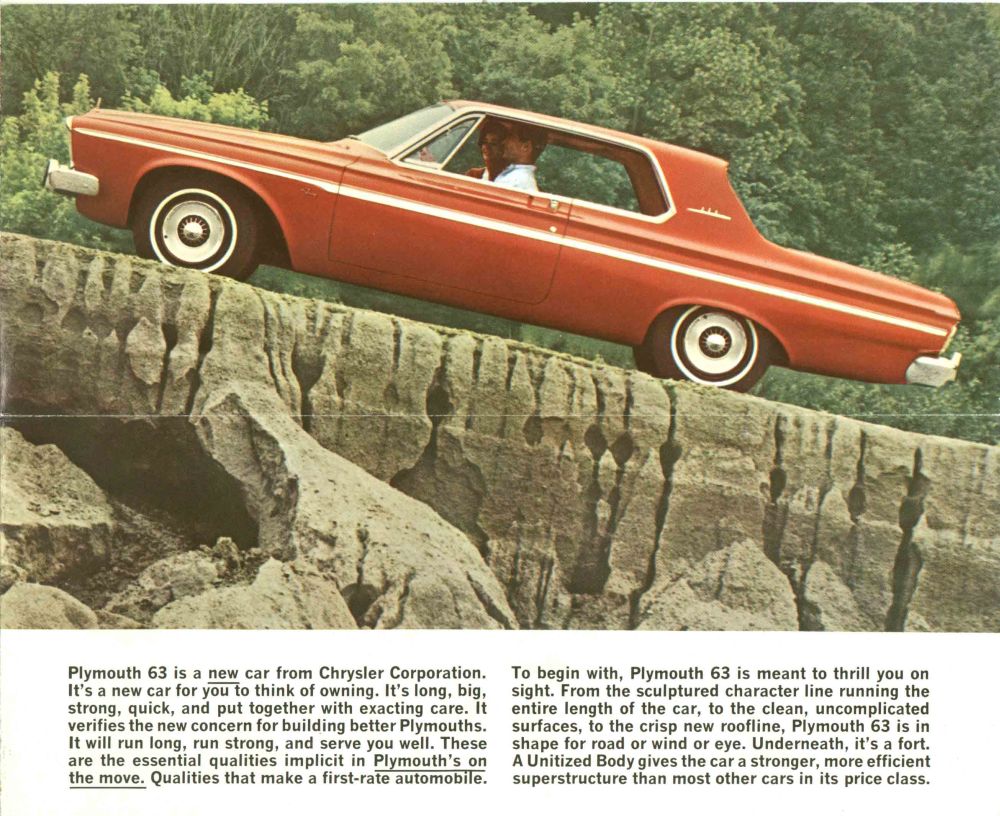 n_1963 Plymouth Foldout-02.jpg